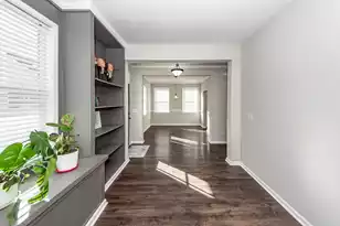 76 Crossandra Ave, Summerville, SC 29483 - Photo 5