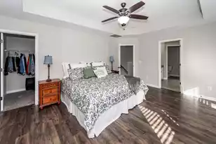 76 Crossandra Ave, Summerville, SC 29483 - Photo 31