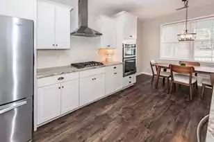76 Crossandra Ave, Summerville, SC 29483 - Photo 17