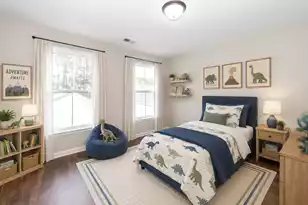 76 Crossandra Ave, Summerville, SC 29483 - Photo 33