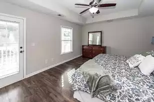 76 Crossandra Ave, Summerville, SC 29483 - Photo 27