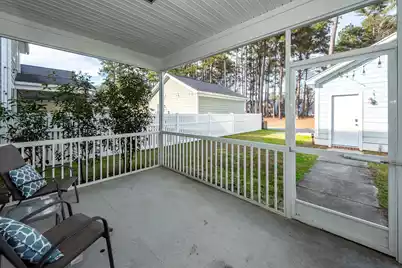 76 Crossandra Avenue, Summerville, SC 29483 - Photo 43