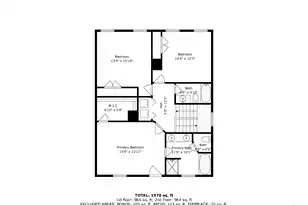 76 Crossandra Ave, Summerville, SC 29483 - Photo 41