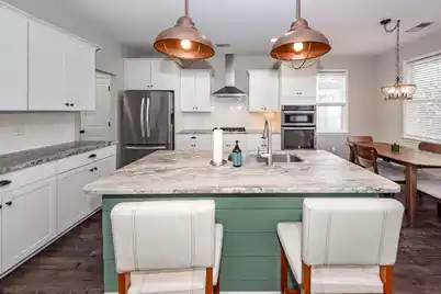 76 Crossandra Avenue, Summerville, SC 29483 - Photo 21