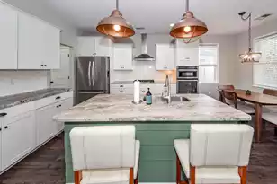 76 Crossandra Ave, Summerville, SC 29483 - Photo 21