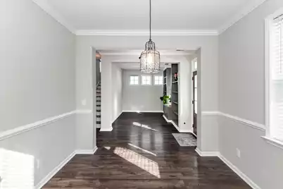 76 Crossandra Avenue, Summerville, SC 29483 - Photo 11