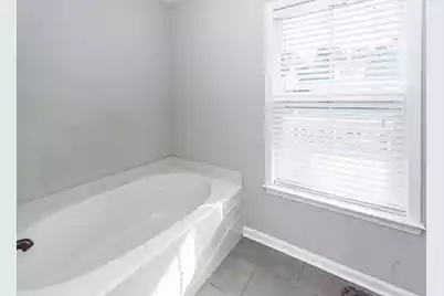 76 Crossandra Avenue, Summerville, SC 29483 - Photo 33