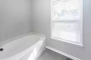 76 Crossandra Ave, Summerville, SC 29483 - Photo 33