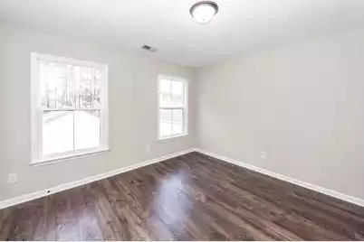 76 Crossandra Avenue, Summerville, SC 29483 - Photo 39