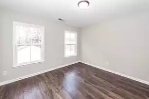 76 Crossandra Ave, Summerville, SC 29483 - Photo 39