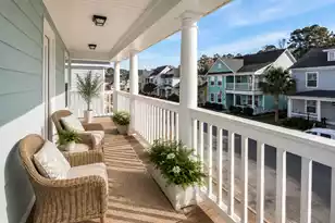 76 Crossandra Ave, Summerville, SC 29483 - Photo 23