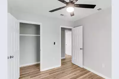 225 Longleaf Road, Summerville, SC 29486 - Photo 25