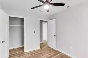 225 Longleaf Rd, Summerville, SC 29486 - Photo 25