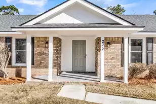 225 Longleaf Rd, Summerville, SC 29486 - Photo 31