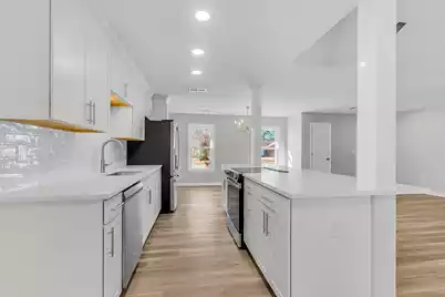 225 Longleaf Road, Summerville, SC 29486 - Photo 11