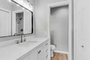 225 Longleaf Rd, Summerville, SC 29486 - Photo 19