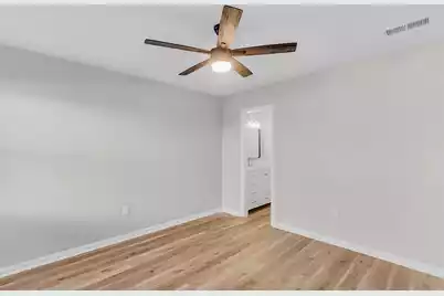 225 Longleaf Road, Summerville, SC 29486 - Photo 17