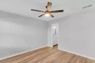 225 Longleaf Rd, Summerville, SC 29486 - Photo 17