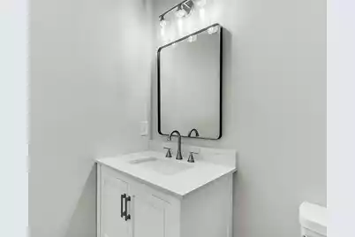 225 Longleaf Road, Summerville, SC 29486 - Photo 23