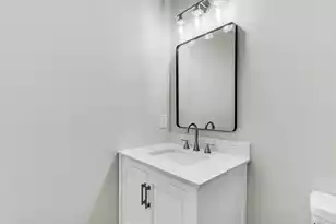 225 Longleaf Rd, Summerville, SC 29486 - Photo 23