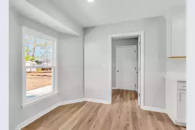 225 Longleaf Road, Summerville, SC 29486 - Photo 13