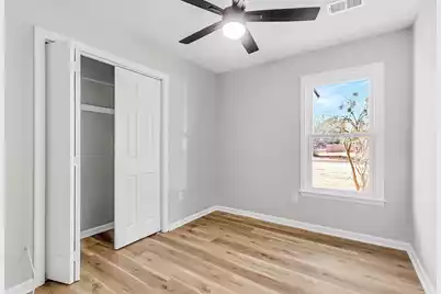 225 Longleaf Road, Summerville, SC 29486 - Photo 21