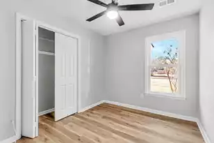 225 Longleaf Rd, Summerville, SC 29486 - Photo 21