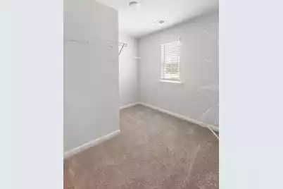 2972 Fernwood Drive, North Charleston, SC 29406 - Photo 23