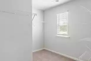 2972 Fernwood Dr, North Charleston, SC 29406 - Photo 23