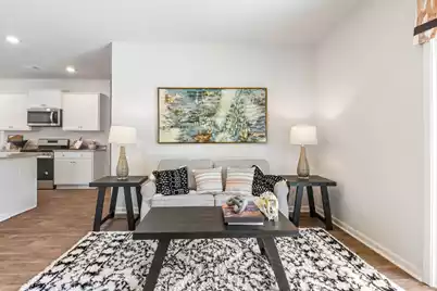 2972 Fernwood Drive, North Charleston, SC 29406 - Photo 13