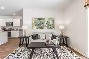 2972 Fernwood Dr, North Charleston, SC 29406 - Photo 13