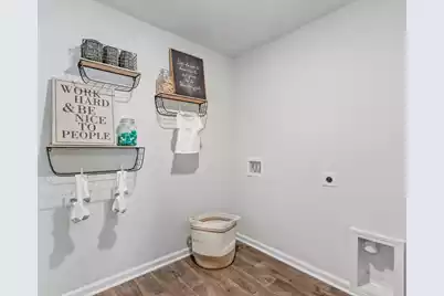 2972 Fernwood Drive, North Charleston, SC 29406 - Photo 21