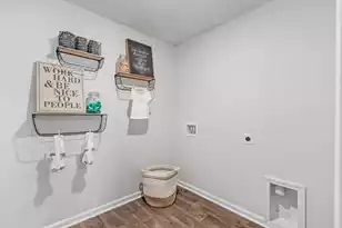 2972 Fernwood Dr, North Charleston, SC 29406 - Photo 21