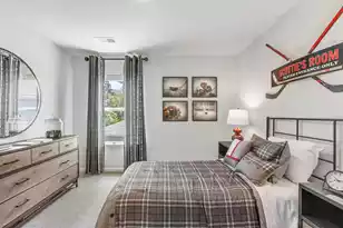 2972 Fernwood Dr, North Charleston, SC 29406 - Photo 35