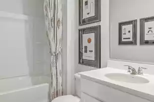 2972 Fernwood Dr, North Charleston, SC 29406 - Photo 17