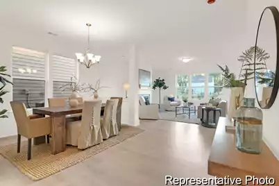 1042 House Finch Avenue #Cc3-22-19, Ravenel, SC 29470 - Photo 13