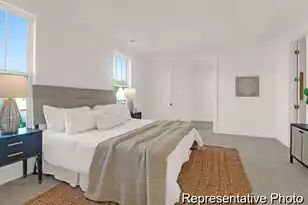 1042 House Finch Ave, Ravenel, SC 29470 - Photo 19