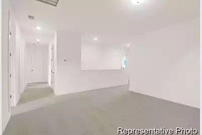 1042 House Finch Avenue #Cc3-22-19, Ravenel, SC 29470 - Photo 25