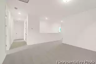 1042 House Finch Ave, Ravenel, SC 29470 - Photo 25