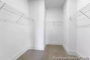 1042 House Finch Ave, Ravenel, SC 29470 - Photo 21