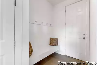 1042 House Finch Avenue #Cc3-22-19, Ravenel, SC 29470 - Photo 15