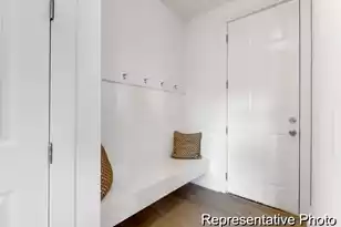 1042 House Finch Ave, Ravenel, SC 29470 - Photo 15