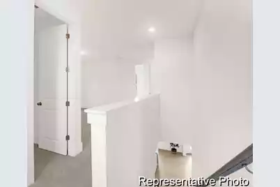 1042 House Finch Avenue #Cc3-22-19, Ravenel, SC 29470 - Photo 17