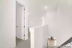 1042 House Finch Ave, Ravenel, SC 29470 - Photo 17