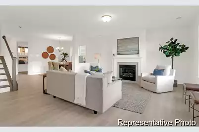 1042 House Finch Avenue #Cc3-22-19, Ravenel, SC 29470 - Photo 11