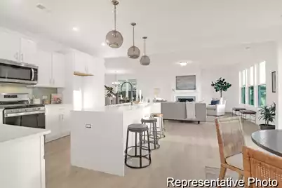 1042 House Finch Avenue #Cc3-22-19, Ravenel, SC 29470 - Photo 3