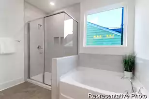 1042 House Finch Ave, Ravenel, SC 29470 - Photo 23