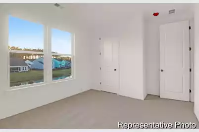 1042 House Finch Avenue #Cc3-22-19, Ravenel, SC 29470 - Photo 27