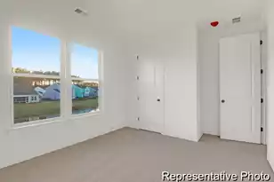 1042 House Finch Ave, Ravenel, SC 29470 - Photo 27