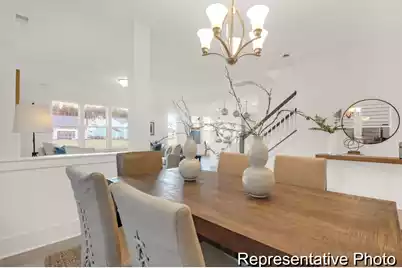 1042 House Finch Avenue #Cc3-22-19, Ravenel, SC 29470 - Photo 9